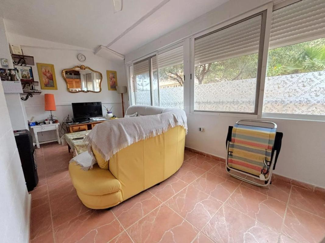 Sprzedaż mieszkania w Calle Bogavante, 25, Torrevieja
photo 3
