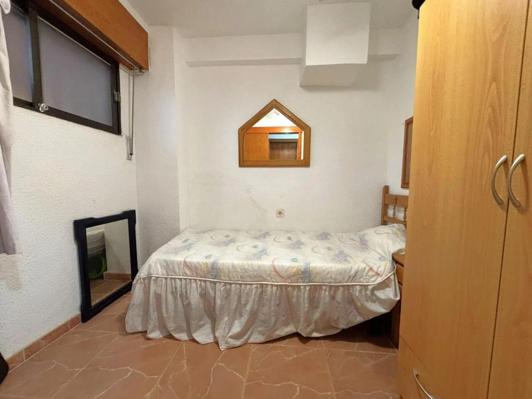 Sprzedaż mieszkania w Calle Bogavante, 25, Torrevieja
photo 4