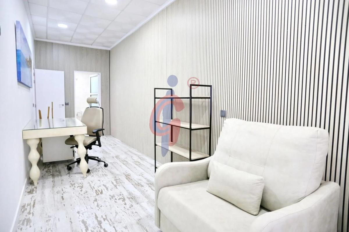 Продажа квартиры на Calle Tiburón, 5, Торревьеха
photo 1