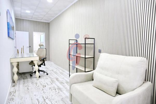 Продажа квартиры на Calle Tiburón, 5, Торревьеха
photo 1