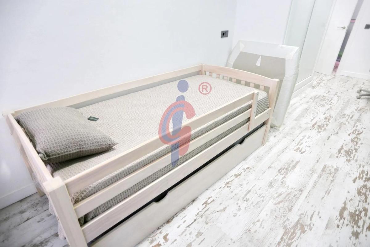 Продажа квартиры на Calle Tiburón, 5, Торревьеха
photo 4