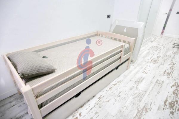 Продажа квартиры на Calle Tiburón, 5, Торревьеха
 photo 4