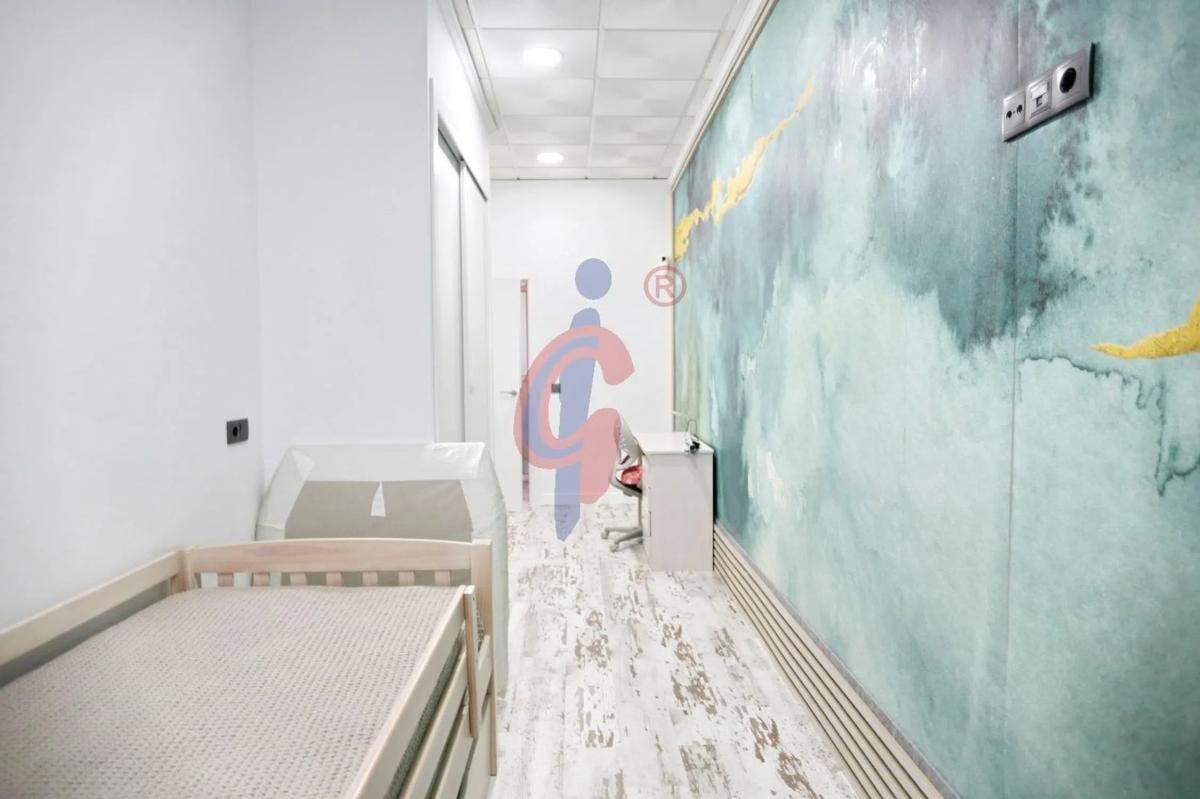 Продажа квартиры на Calle Tiburón, 5, Торревьеха
photo 5