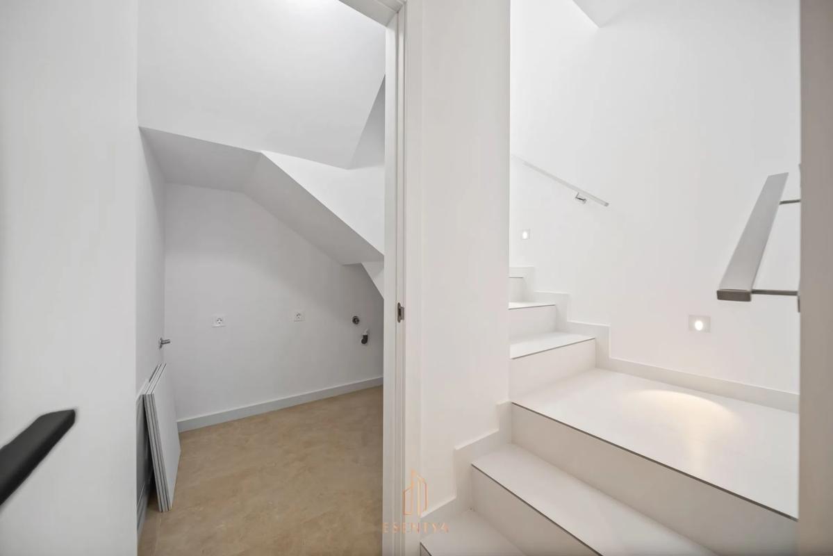 Venta de chalet independiente en Avenida Suiza, Torrevieja
 photo 2