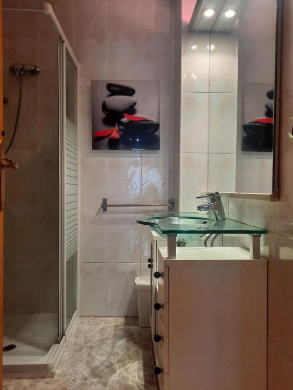 Venta de duplex en Calle Tiburón, Torrevieja photo 1