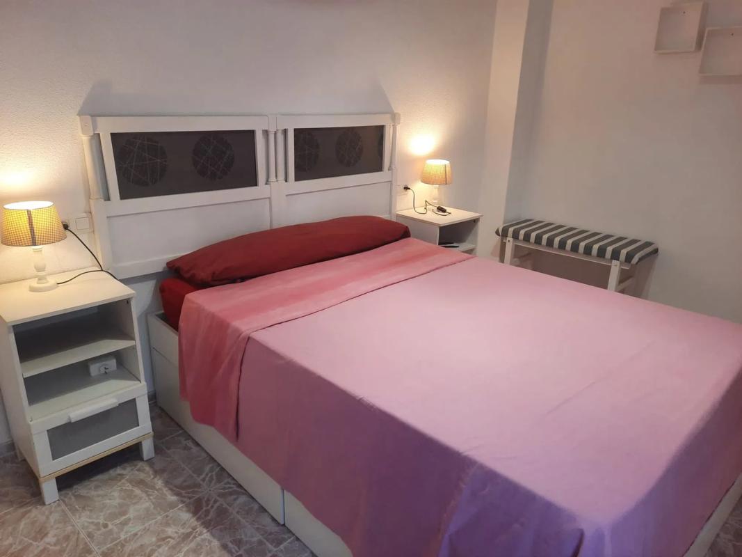 Venta de duplex en Calle Tiburón, Torrevieja photo 3