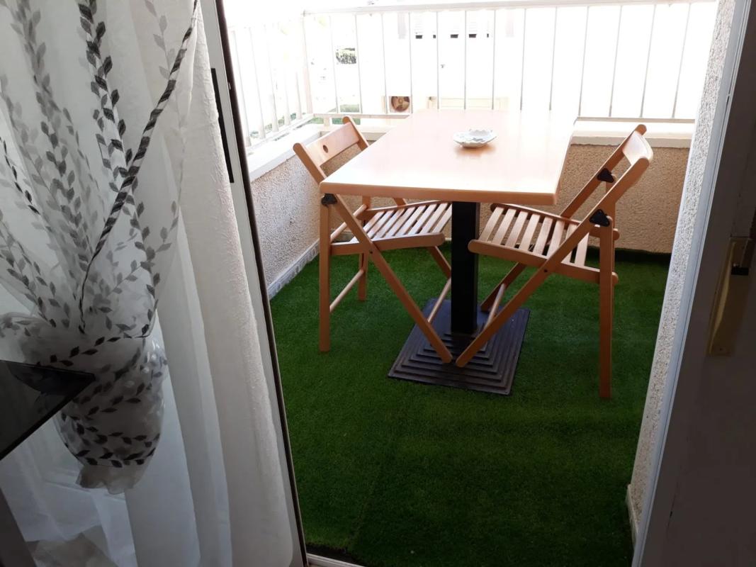 Venta de duplex en Calle Tiburón, Torrevieja photo 5