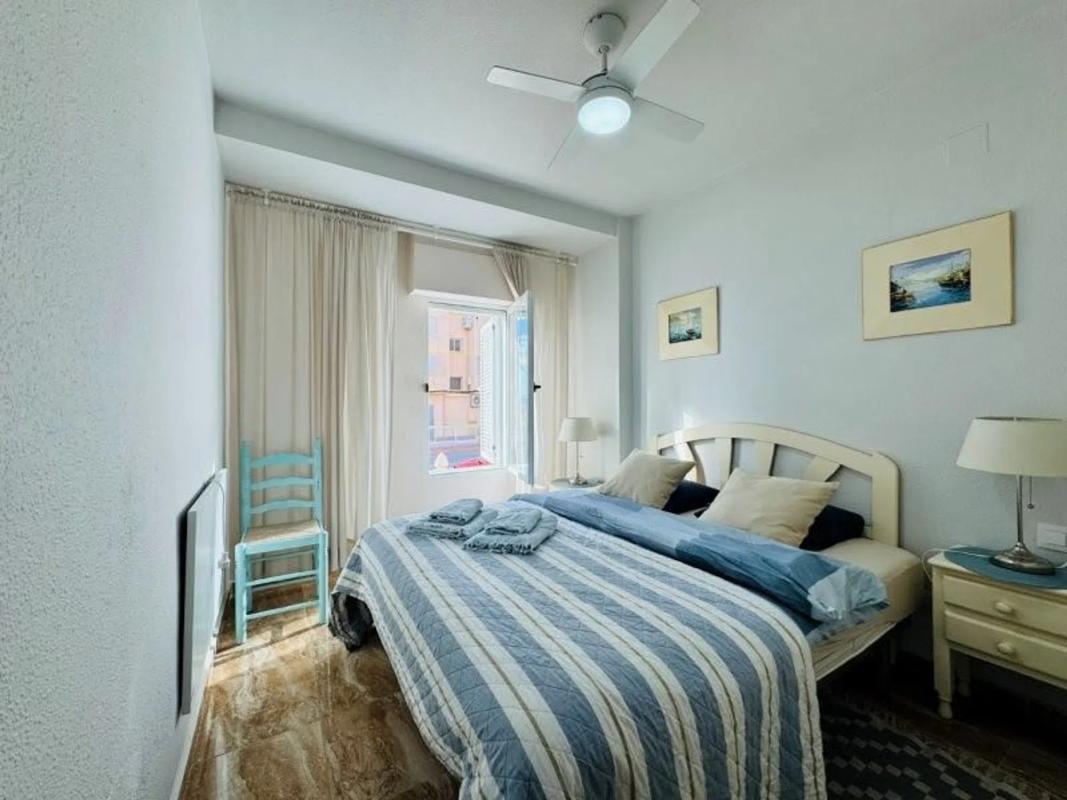 Sale of townhouse in 28HX+PAG , Torrevieja photo 5