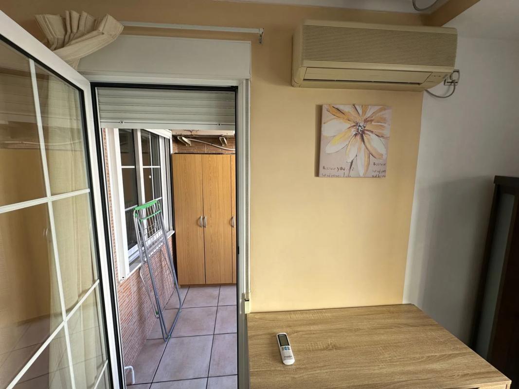 Venta de piso en Calle Alta, Torrevieja
 photo 4