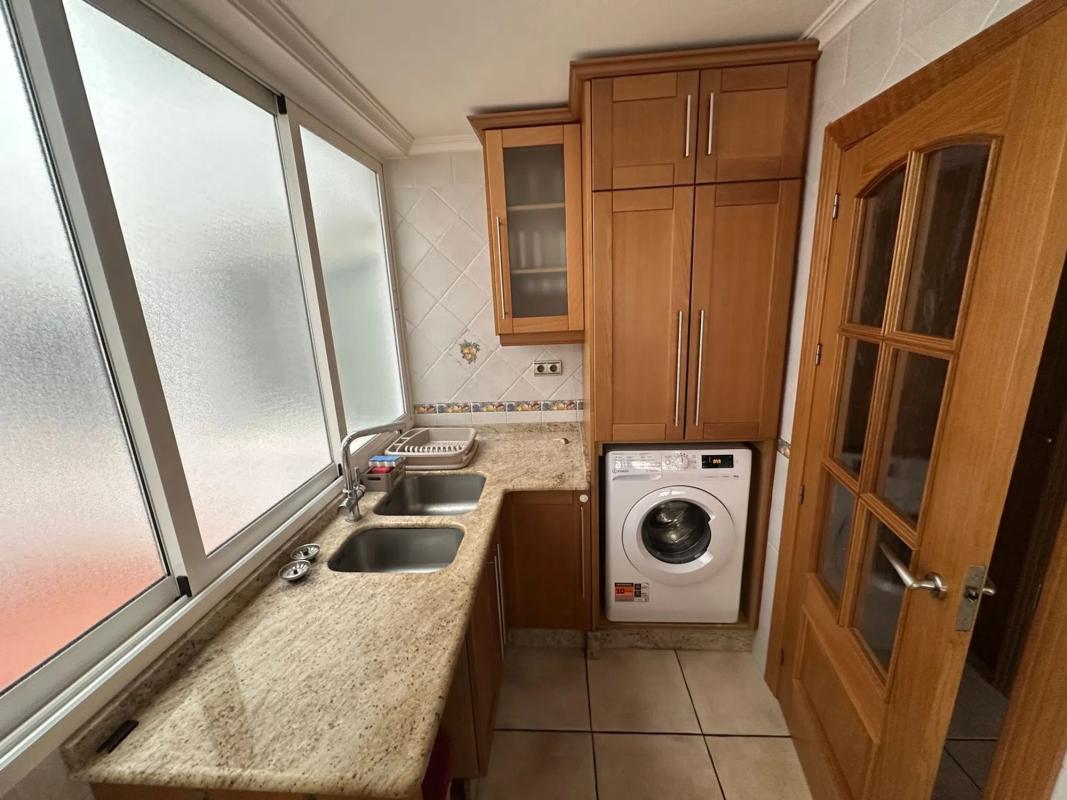 Venta de piso en Calle Alta, Torrevieja
 photo 5