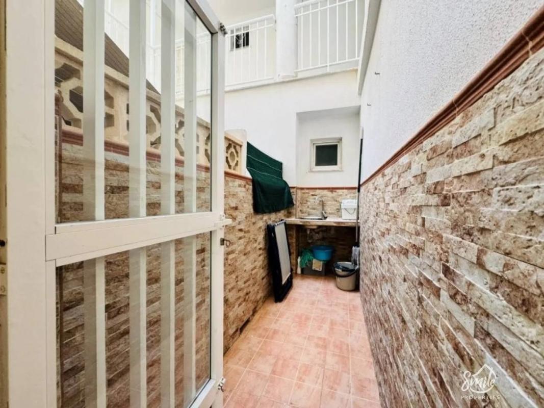Продажа квартиры на Puerto Romano, Bajo 10 , 03188 La Mata s/n, Торревьеха
 photo 2