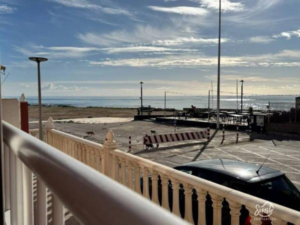Venta de piso en Puerto Romano, Bajo 10 , 03188 La Mata s/n, Torrevieja
 photo 4