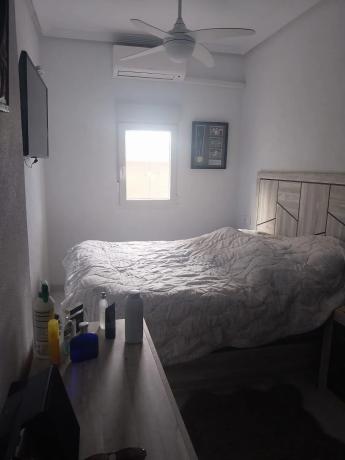Продажа квартиры на Calle Sauce, Торревьеха
photo 1