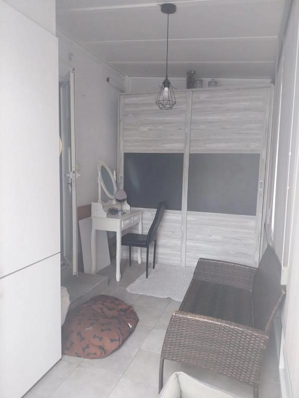 Продажа квартиры на Calle Sauce, Торревьеха
 photo 2