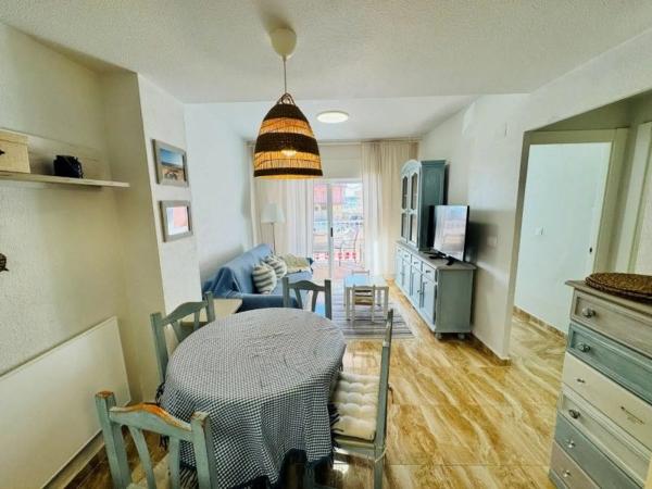 Venta de piso en Calle Adriano, 24, Torrevieja
 photo 2
