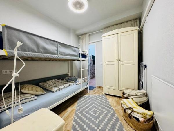 Venta de piso en Calle Adriano, 24, Torrevieja
 photo 3