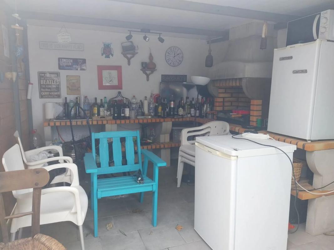 Продажа квартиры на Calle Sauce, Торревьеха
 photo 4