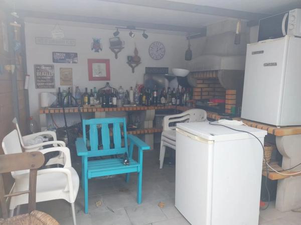Продажа квартиры на Calle Sauce, Торревьеха
 photo 4