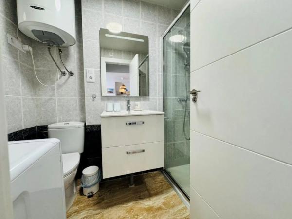 Venta de piso en Calle Adriano, 24, Torrevieja
 photo 4