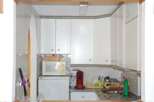 Квартира на продажу в Calle Sauce, 4 sn, Торревьеха photo 2