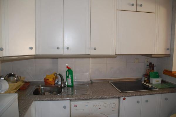 Квартира на продажу в Calle Sauce, 4 sn, Торревьеха photo 3