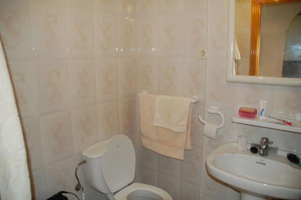 Квартира на продажу в Calle Sauce, 4 sn, Торревьеха photo 4