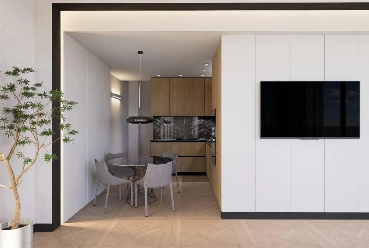 Venta de piso en Barrio Los Europeos, Torrevieja
photo 2