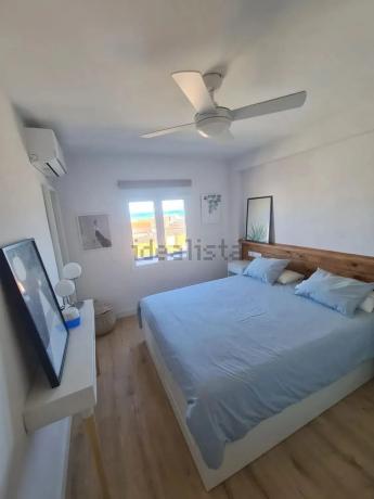 Venta de piso en Avenida de los españoles, Torrevieja
 photo 1