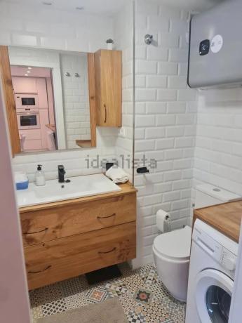 Venta de piso en Avenida de los españoles, Torrevieja
 photo 2