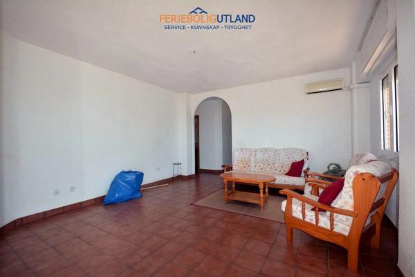Venta de piso en Calle Mayor, Torrevieja
 photo 2