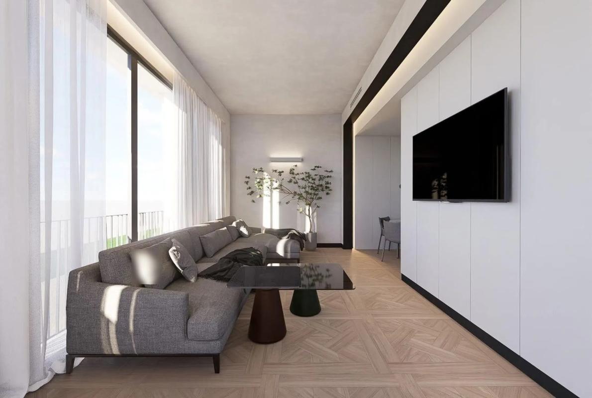 Venta de piso en Barrio Los Europeos, Torrevieja
photo 5