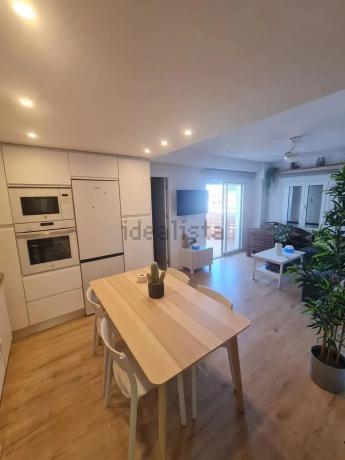 Venta de piso en Avenida de los españoles, Torrevieja
 photo 3