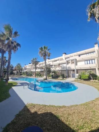 Venta de piso en Avenida de los españoles, Torrevieja
 photo 4