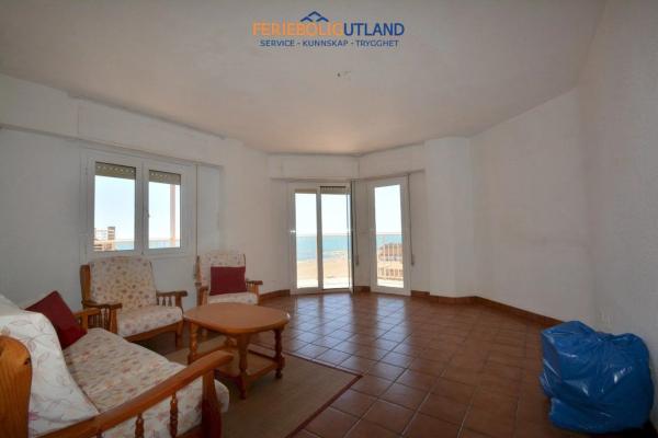 Venta de piso en Calle Mayor, Torrevieja
 photo 4