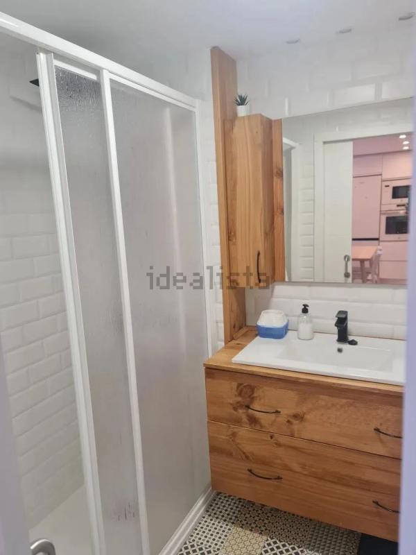 Venta de piso en Avenida de los españoles, Torrevieja
photo 5