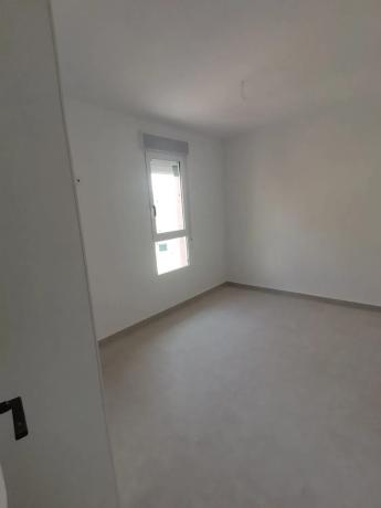 Venta de piso en Avenida Virgen del Carmen, Torrevieja
 photo 2