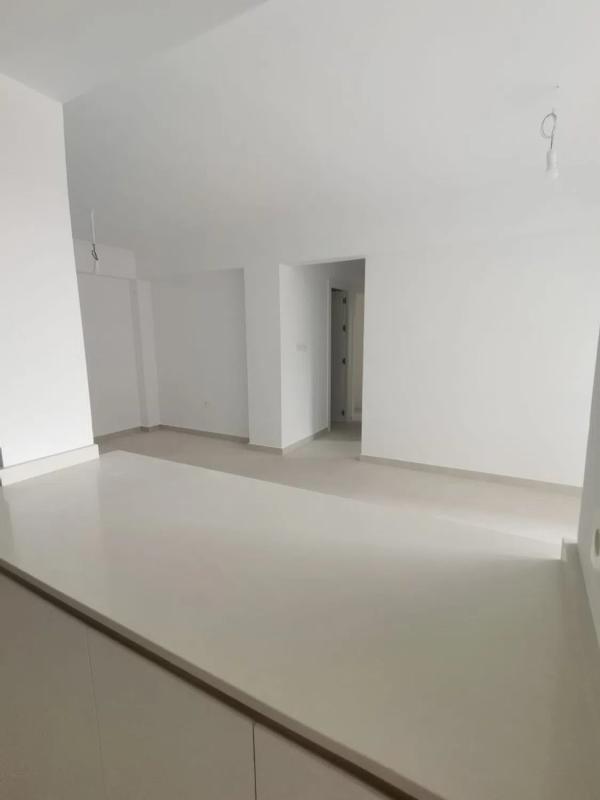 Venta de piso en Avenida Virgen del Carmen, Torrevieja
 photo 3