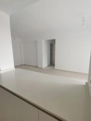Venta de piso en Avenida Virgen del Carmen, Torrevieja
 photo 3