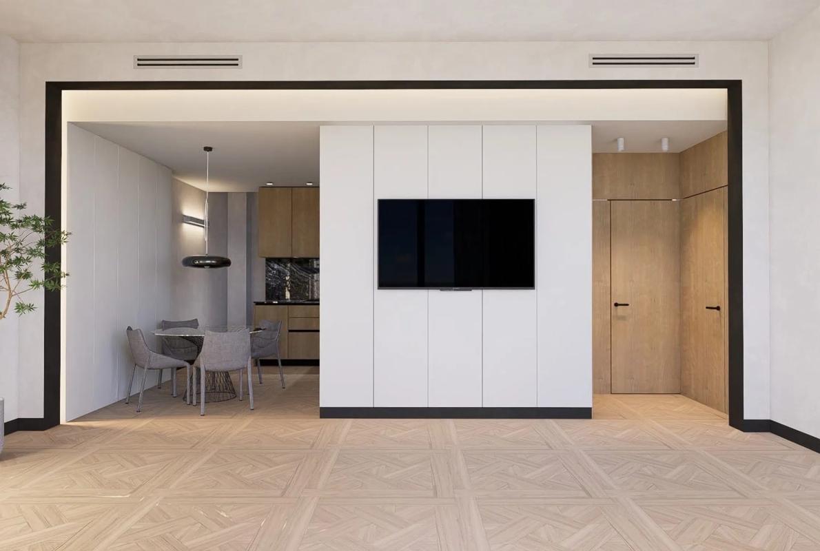 Venta de duplex en Avenida de Holanda, 40, Torrevieja photo 2