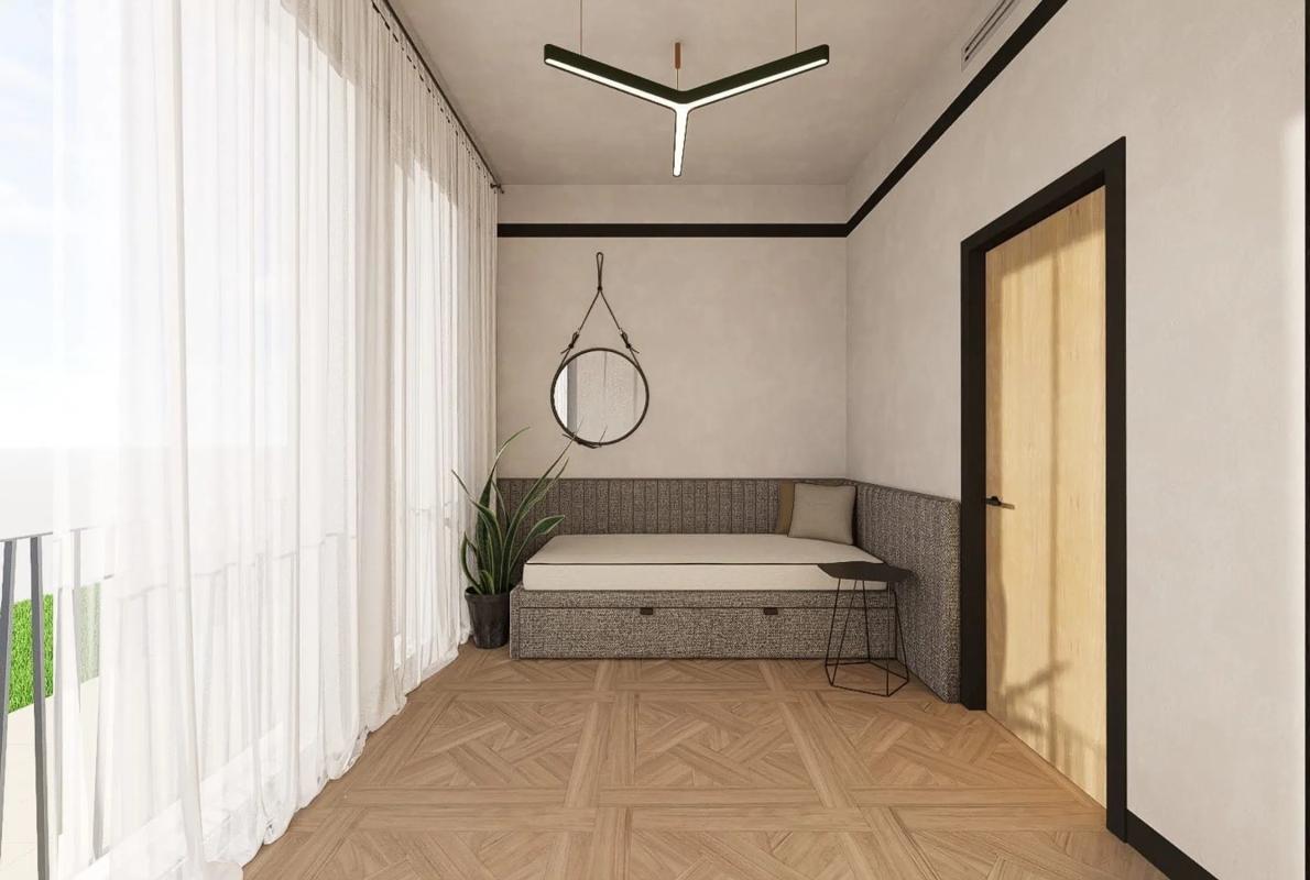 Venta de duplex en Avenida de Holanda, 40, Torrevieja photo 3
