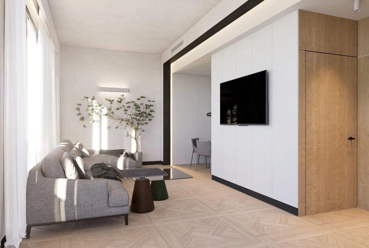 Venta de duplex en Avenida de Holanda, 40, Torrevieja photo 4