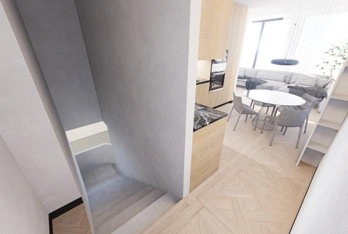 Venta de duplex en Avenida de Holanda, 40, Torrevieja photo 5