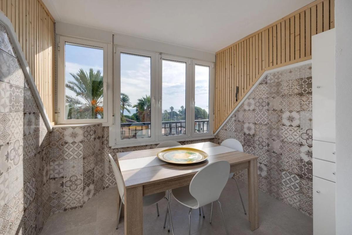 Venta de piso en Paseo de la Brisa, Torrevieja
photo 4