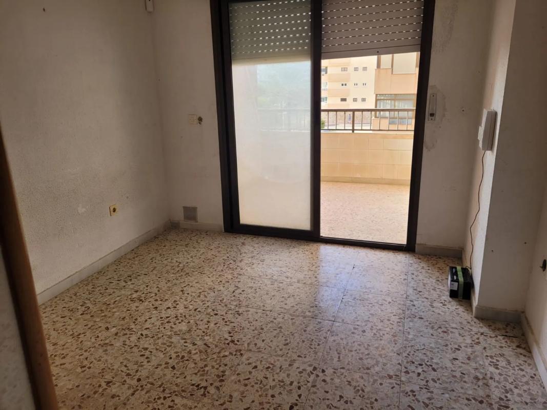 Sprzedaż mieszkania w Calle del Ancla, 4, Torrevieja
photo 1