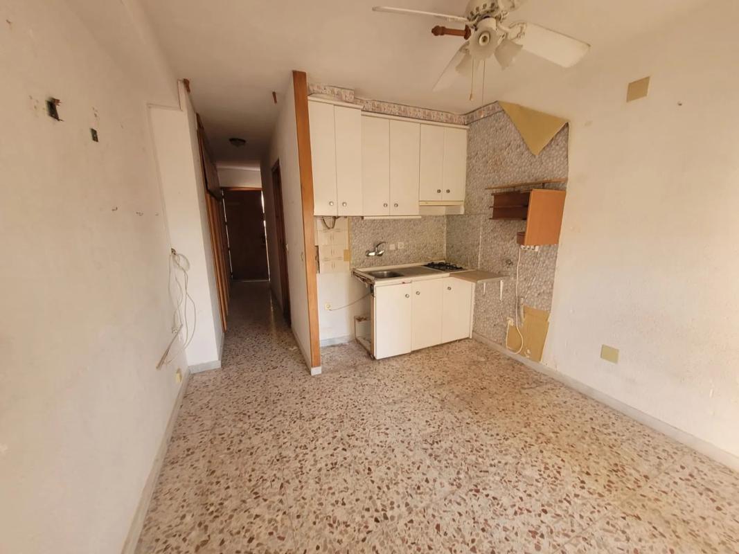 Sprzedaż mieszkania w Calle del Ancla, 4, Torrevieja
photo 3