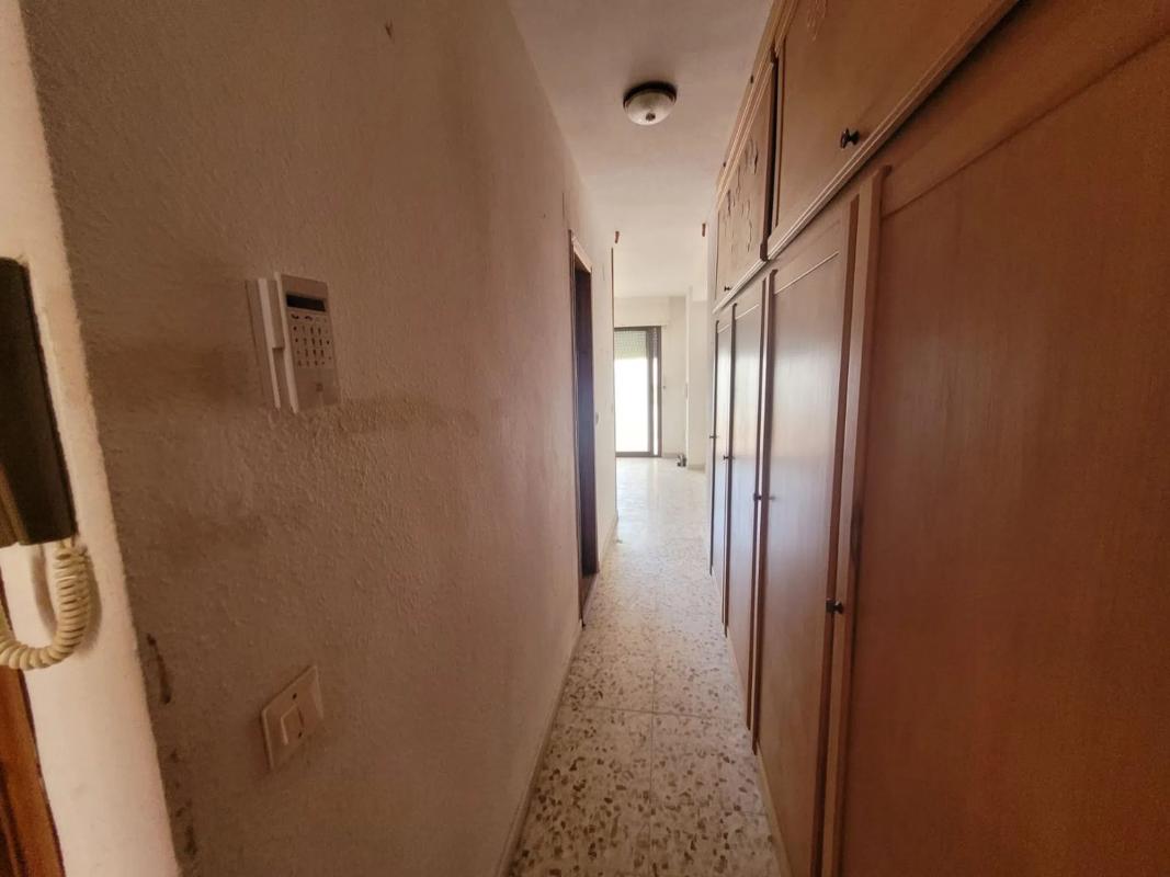 Sprzedaż mieszkania w Calle del Ancla, 4, Torrevieja
photo 4