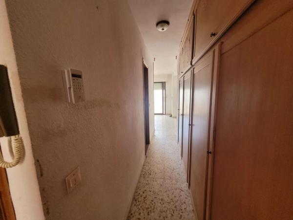 Venta de piso en Calle del Ancla, 4, Torrevieja
 photo 4
