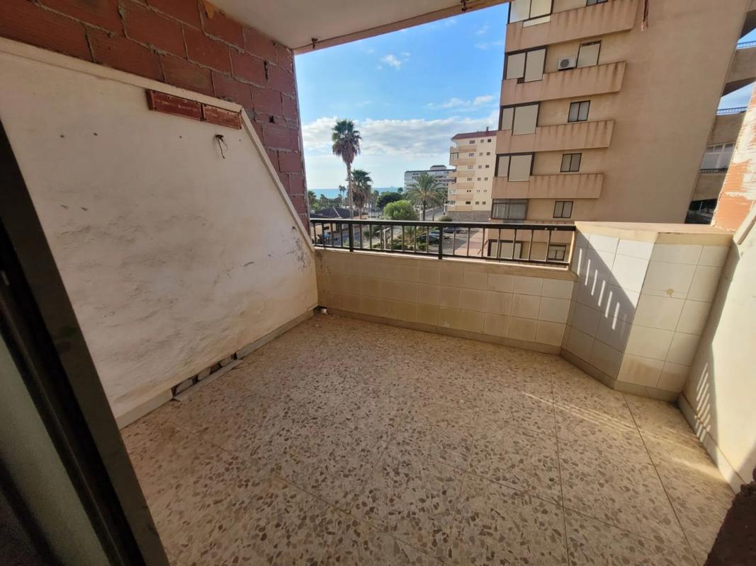 Sprzedaż mieszkania w Calle del Ancla, 4, Torrevieja
photo 5