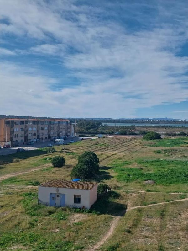 Sprzedaż mieszkania w Calle Mayor, Torrevieja
photo 2
