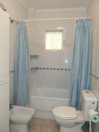 Venta de piso en Calle Mayor, Torrevieja
 photo 3